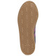 Adidas VL Court 3.0 Adidas VL Court 3.0